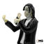 マイケルジャクソンMJ歌うムラノガラス彫刻