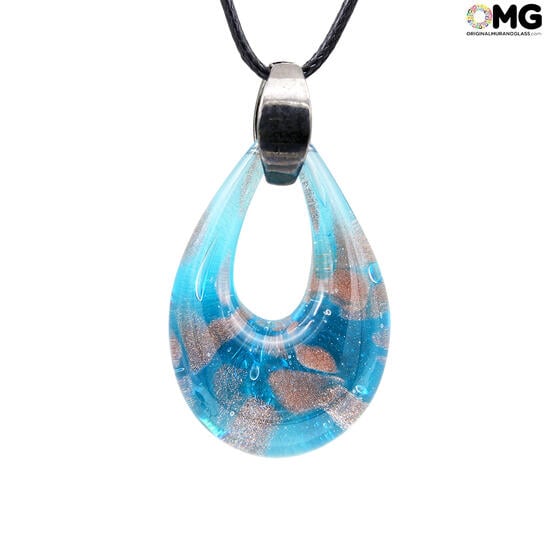 pendant_murano_glass_venetian_glass_omg_lightblue.jpg_1