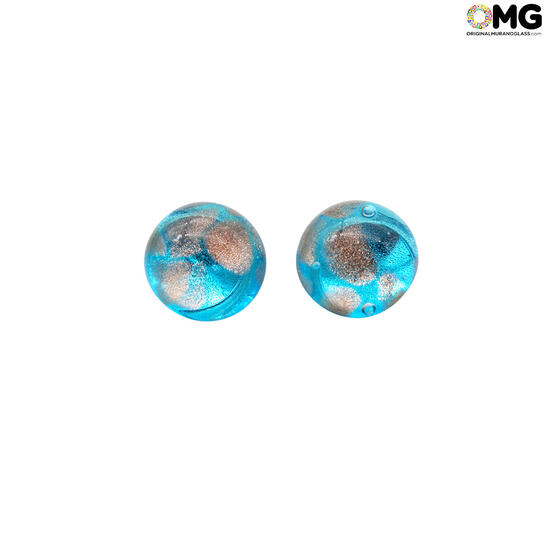 Earring_murano_glass_venetian_glass_omg_lightblue8.jpg_1