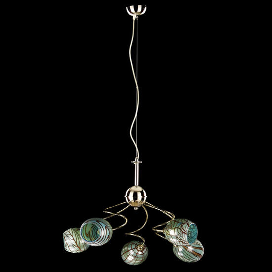 chandelier_modern_murano_glass_omg.jpg_1