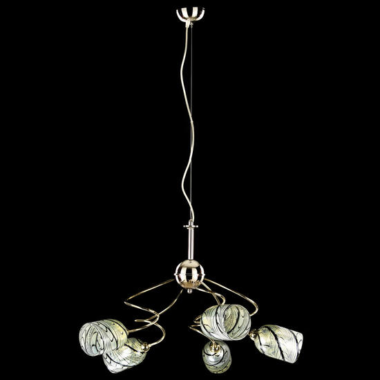 chandelier_modern_murano_glass_omg_multicolor_.jpg_1