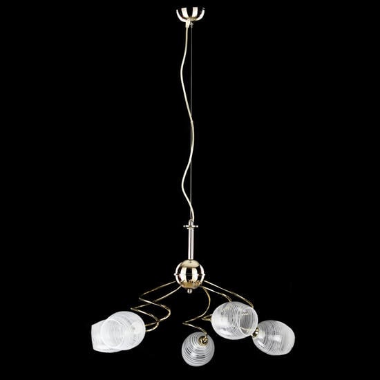 chandelier_modern_murano_glass_omg_deco.jpg_1