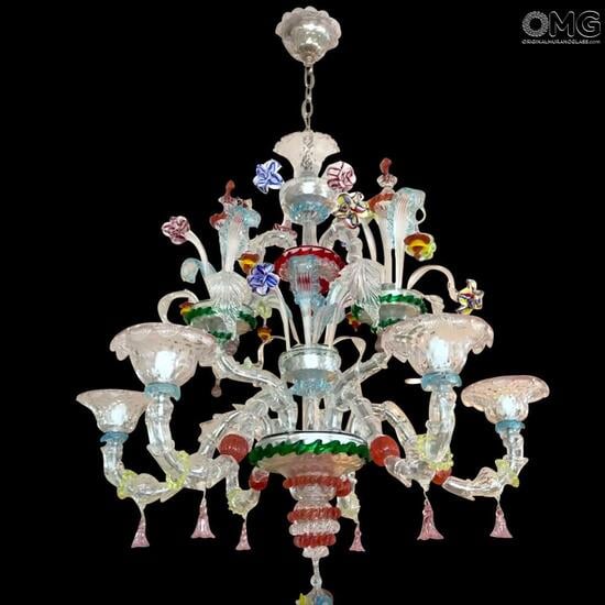 candelabro_venetian_murano_glass_rezzonico_omg_rosso.jpg_1