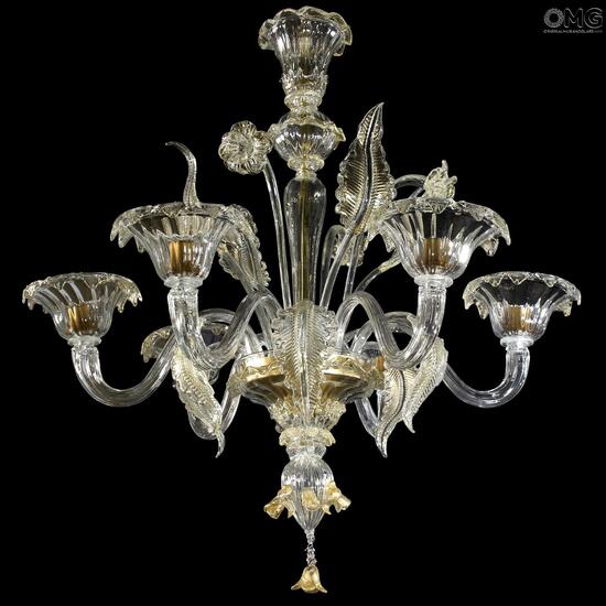 venetian_chandelier_glass_3e_gold_ Murano_glass_omg__0447.jpg_1