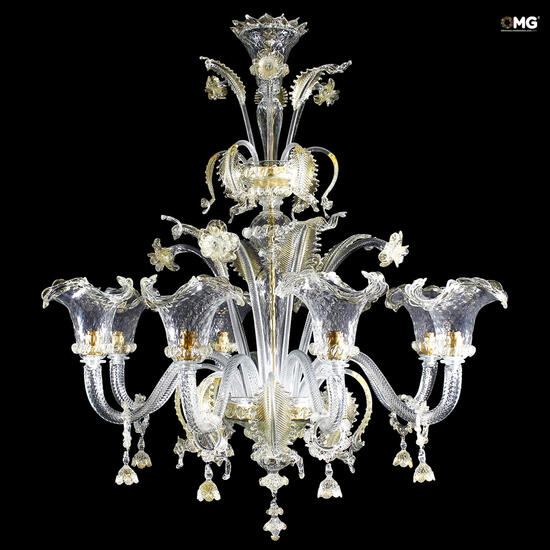 chandelier_elegante_christal_original_murano_glass_venetian.jpg_1