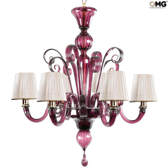 patorale_paraalumi_murano_glass_omg_venetian_chandelier36.jpg_1