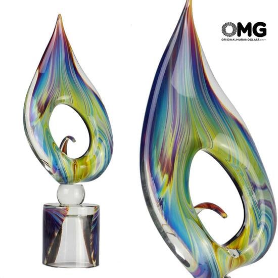 馬蹄蓮_花_original_murano_glass_omg_99.jpg