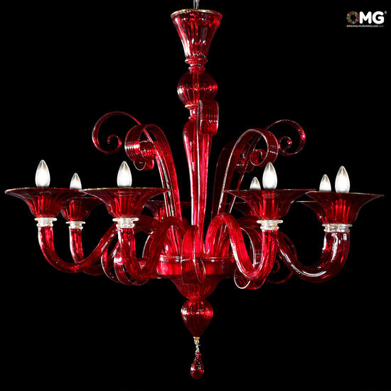 lustre_venetian_glass_murano_1_red_glass_omg_0869.jpg_1