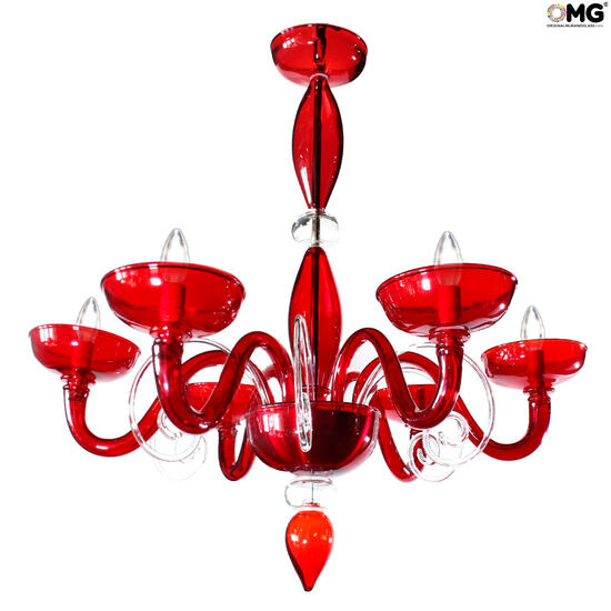 venetian_chandelier_massimo_original_murano_glass_omg_red1.jpg_1