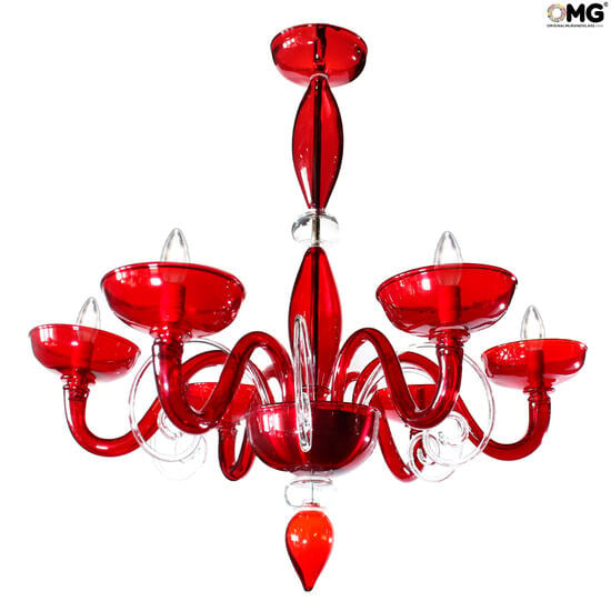 lustre_venitien_massimo_original_verre_de_murano_omg_rouge1.jpg_1