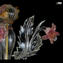 威尼斯式枝形吊燈 Ca Venier - Original Murano Glass