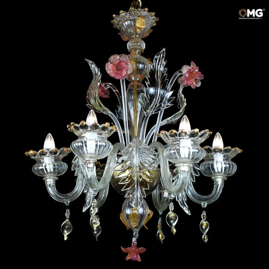 chandelier_rose_original_murano_glass.jpg_1