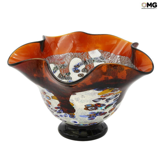 piatto_goccia_ambra_original_ Murano_glass.jpg_1