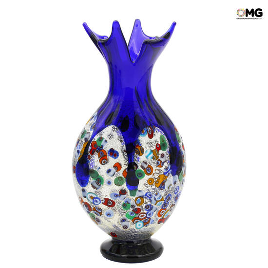 vaso_peak_blue_original_murano_glass_venetian_omg4.jpg_1