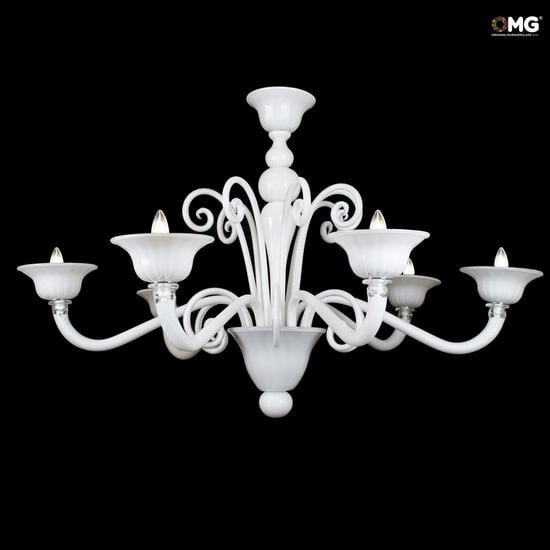 venetian_chandelier_capri_original_ Murano_glass_omg.jpg_1