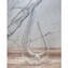 Decanter Negroamaro - vetro soffiato
