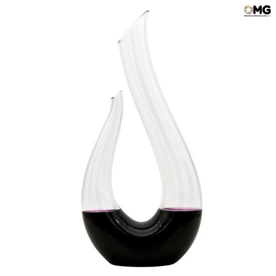 الدورق_negroamaro_original_murano_glass.jpg_1