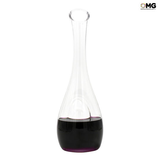 decanter_nero_di_troia_original_murano_glass.jpg_1