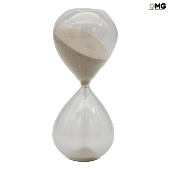 Hourglass_original_murano_glass_venetian.jpg_1