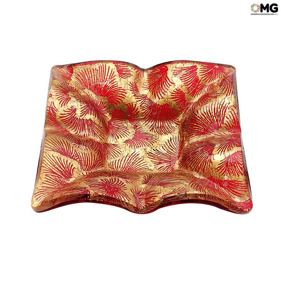 plate_original_murano_glass_venetian_red.jpg_1