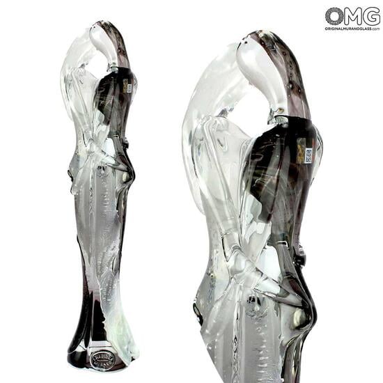 black_and_white_lovers_murano_glass_1.jpg