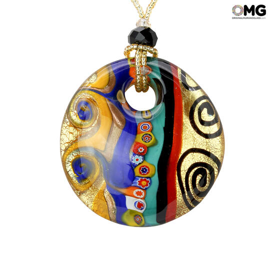 jewelry_original_murano_glass_venetian-07.jpg_1