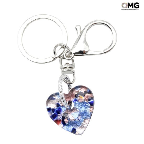 Jewellery_original_murano_glass_venetian204.jpg_1