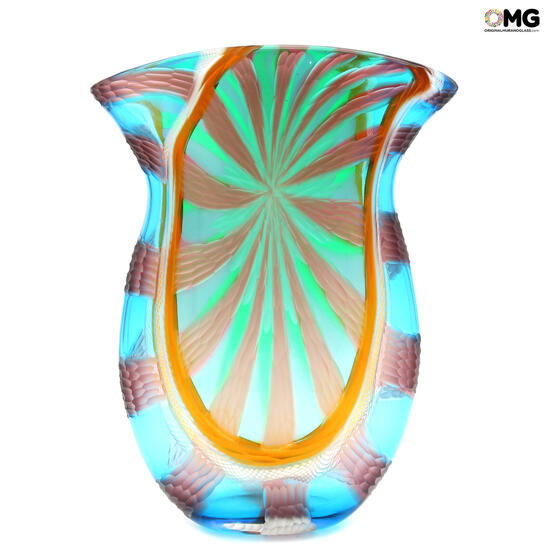花瓶_fat_multicolor_original_murano_glass_venetian_gift.jpg_1