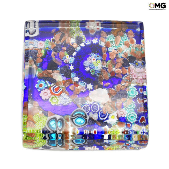 fermacarte_original_murano_glass_venetian_22gift9.jpg_1