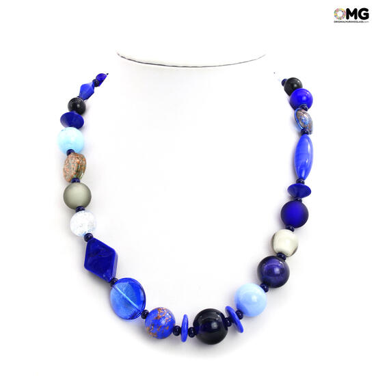 jóias_azul_original_murano_glass_omg_venetian_gift.jpg_1