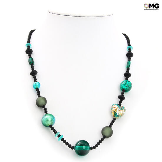 Jewellery_green_original_murano_glass_omg_venetian_gift3.jpg_1