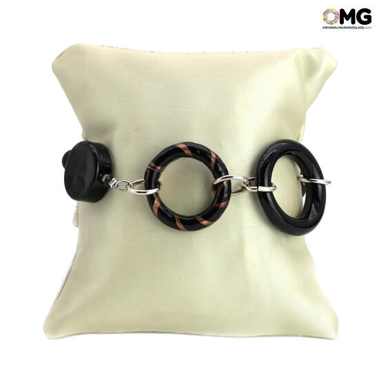 bracelet_black_amber_original_murano_glass_omg_venetian_gift1.jpg_1
