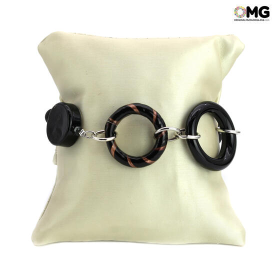 pulseira_black_amber_original_murano_glass_omg_venetian_gift1.jpg_1