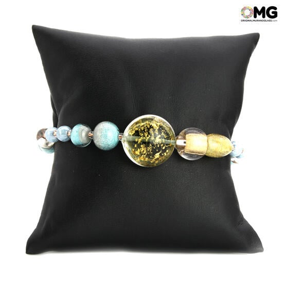 bracelet_gold_lightblue_original_murano_glass_omg_venetian_gift.jpg_1