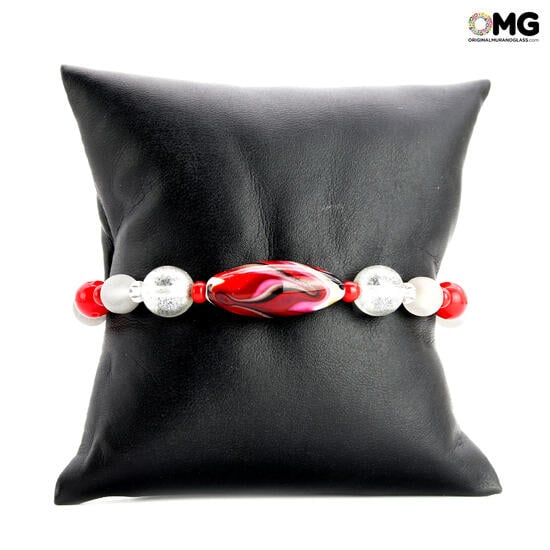 bracelet_red_original_murano_glass_omg_venetian_gift.jpg_1