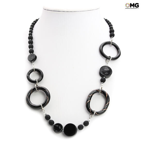 jewelry_black_original_murano_glass_omg_venetian_gift.jpg_1