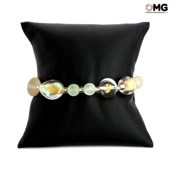 pulseira_rings_original_murano_glass_omg_venetian_gift.jpg_1