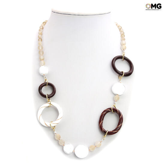 jewelry_rings_original_murano_glass_omg_venetian_gift.jpg_1