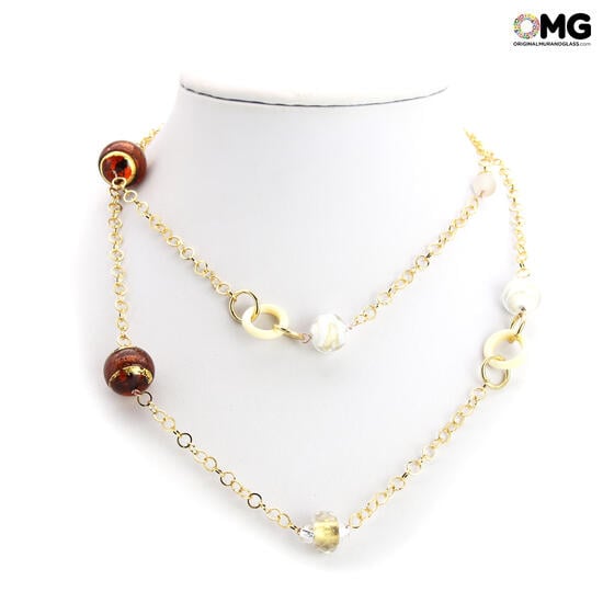 Jewellery_amber_gold_red_original_murano_glass_omg_venetian_gift.jpg_1