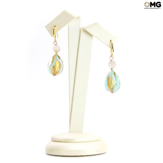 Jewellery_earrings_gold_original_murano_glass_omg_venetian_gift2.jpg_1