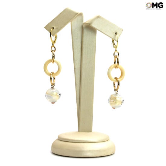 bijoux_boucles_d'oreilles_perle_original_verre_de_murano_omg_venetian_gift.jpg_1