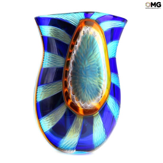 áfrica_blue_multicolor_original_murano_glass_venetian_gift.jpg_1