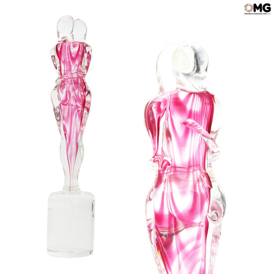 loves_pink_orginal_murano_glass_omg_venetian_omg_gift_hug5.jpg_1