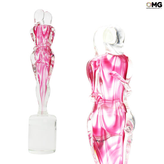 Lovers_pink_orginal_murano_glass_omg_venetian_omg_gift_hug5.jpg_1