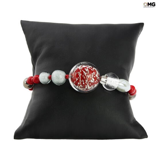 bracelets_red_original_murano_glass_omg_gift_venetian.jpg_1