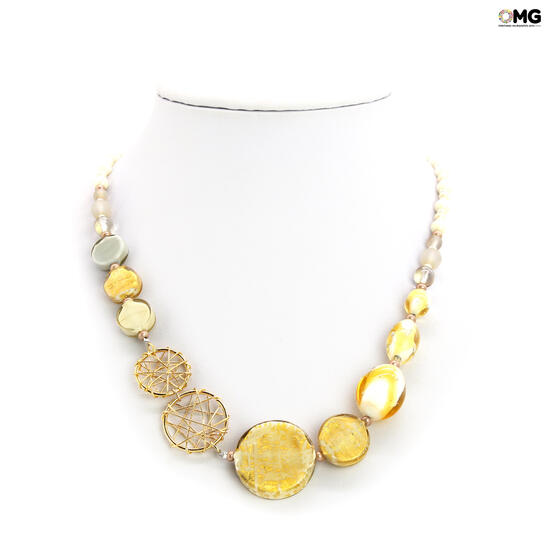 necklace_gold_original_murano_glass_omg_gift_venetian.jpg_1