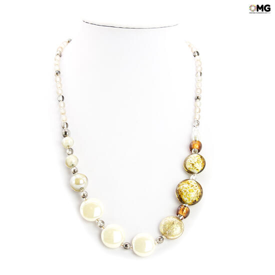 necklace_white_pearls_original_murano_glass_omg_gift_venetian.jpg_1