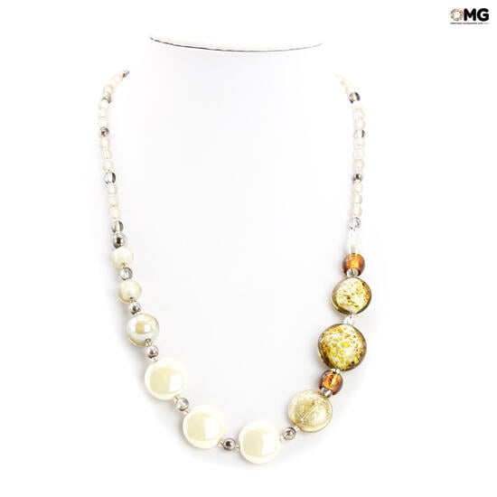 colar_white_pearls_original_murano_glass_omg_gift_venetian.jpg_1