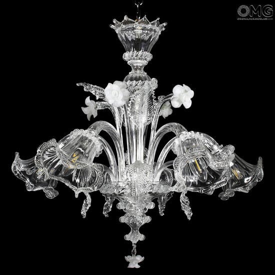 prova_gemma_venetian_chandelier_murano_glass_omg_cristal3.jpg_1