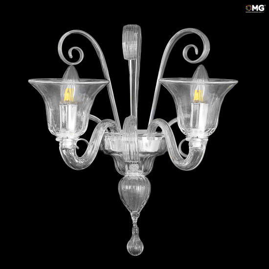 crystal_wall_lamp_venetian_chandelier_murano_glass_original_omg_rezzonico.jpg_1